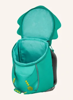 Kinderrucksack KLEINER FREUND