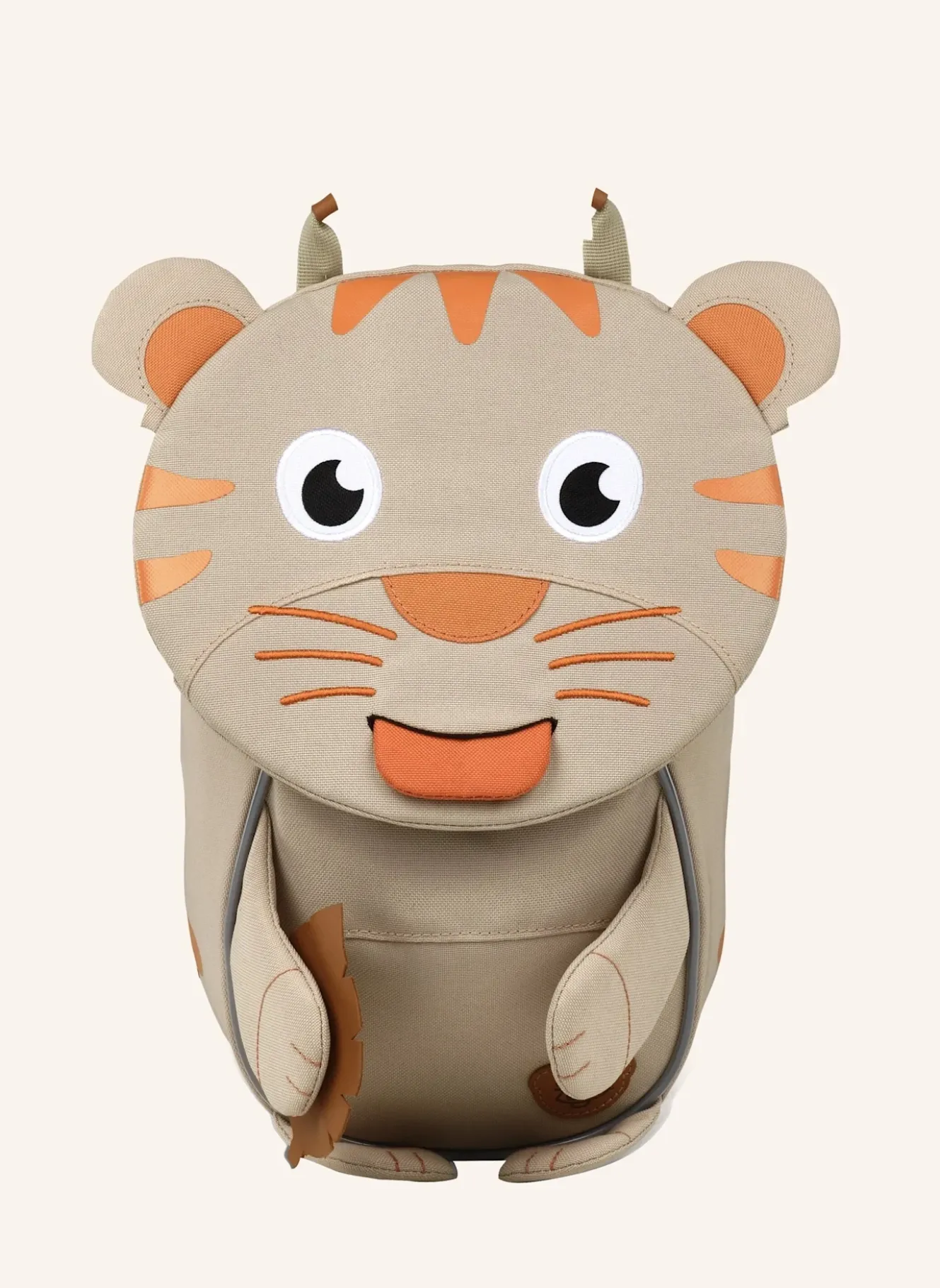 Kinderrucksack KLEINER FREUND