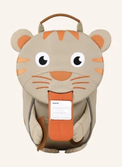Kinderrucksack KLEINER FREUND