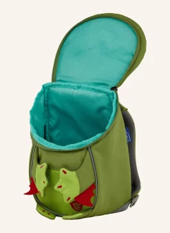 Kinderrucksack KLEINER FREUND