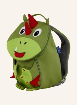 Kinderrucksack KLEINER FREUND