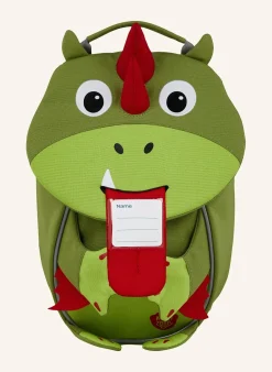 Kinderrucksack KLEINER FREUND
