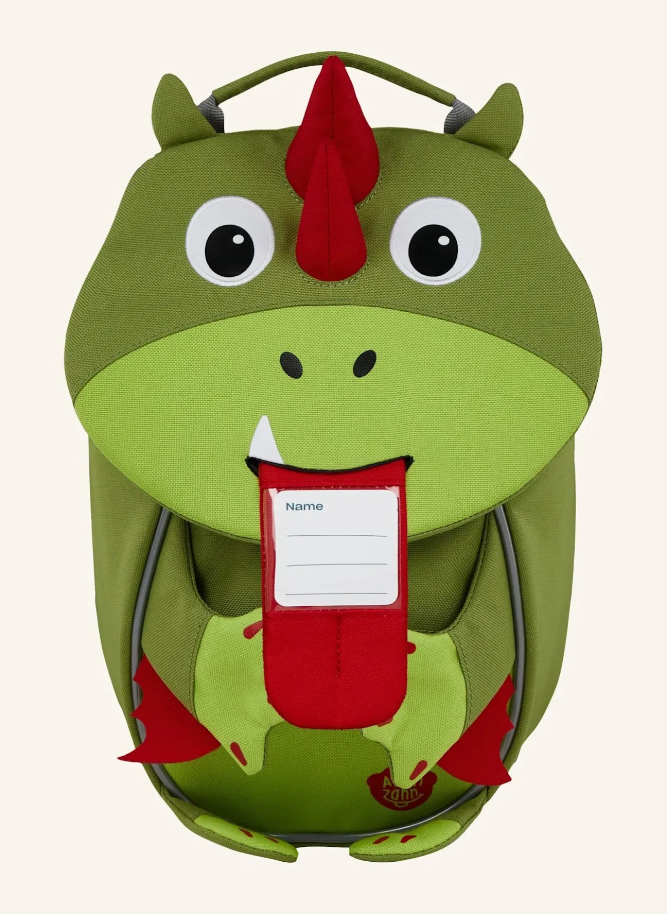 Kinderrucksack KLEINER FREUND