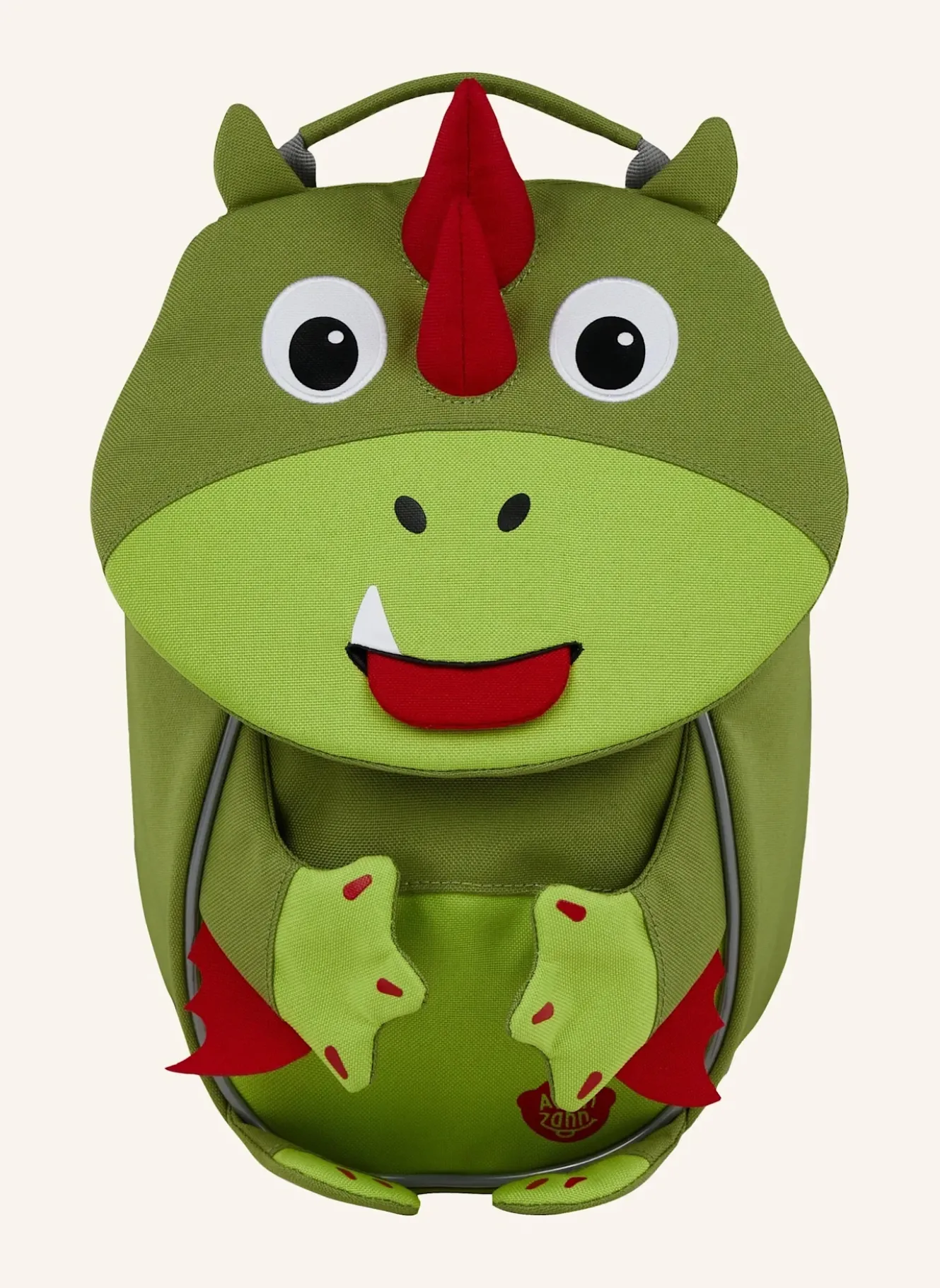 Kinderrucksack KLEINER FREUND
