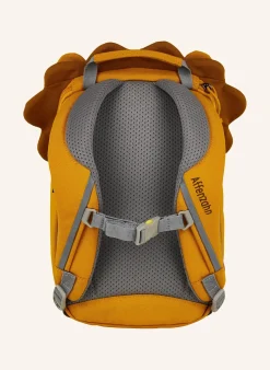 Kinderrucksack KLEINER FREUND