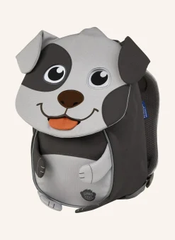Kinderrucksack KLEINER FREUND
