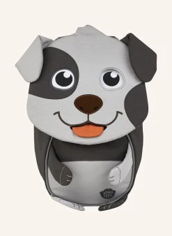 Kinderrucksack KLEINER FREUND