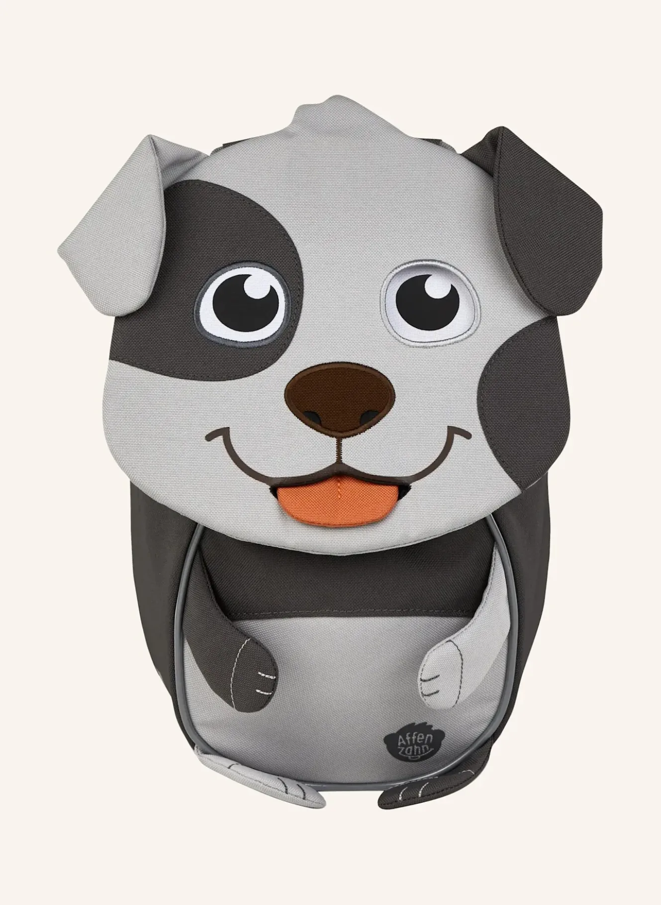Kinderrucksack KLEINER FREUND