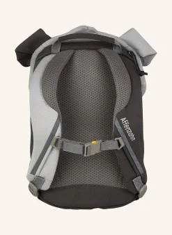 Kinderrucksack KLEINER FREUND
