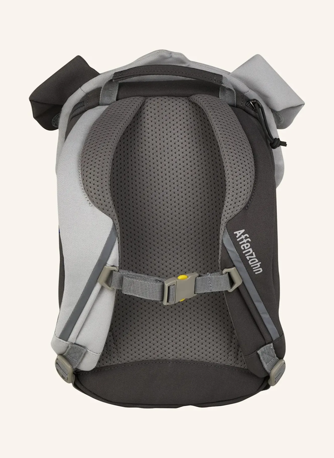 Kinderrucksack KLEINER FREUND