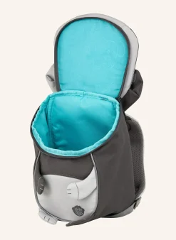 Kinderrucksack KLEINER FREUND