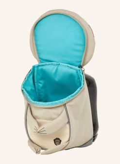 Kinderrucksack KLEINER FREUND