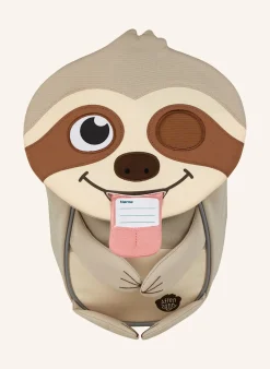 Kinderrucksack KLEINER FREUND