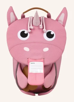 Kinderrucksack KLEINER FREUND