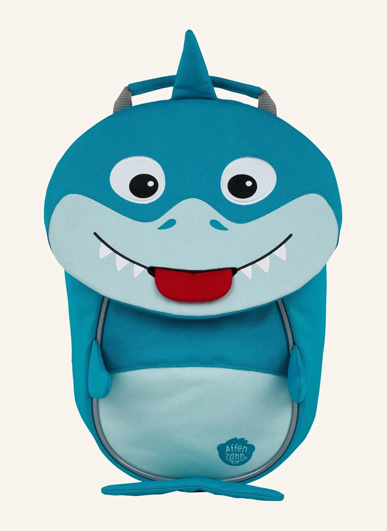 Kinderrucksack KLEINER FREUND