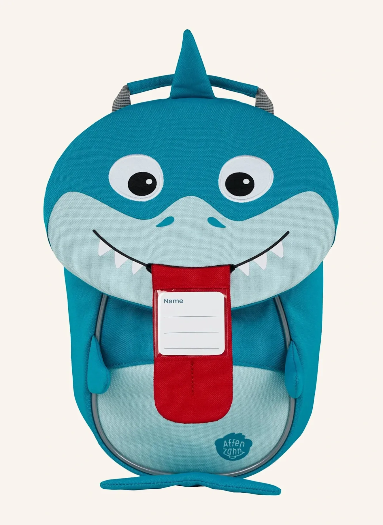 Kinderrucksack KLEINER FREUND
