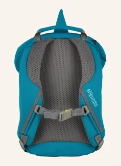 Kinderrucksack KLEINER FREUND