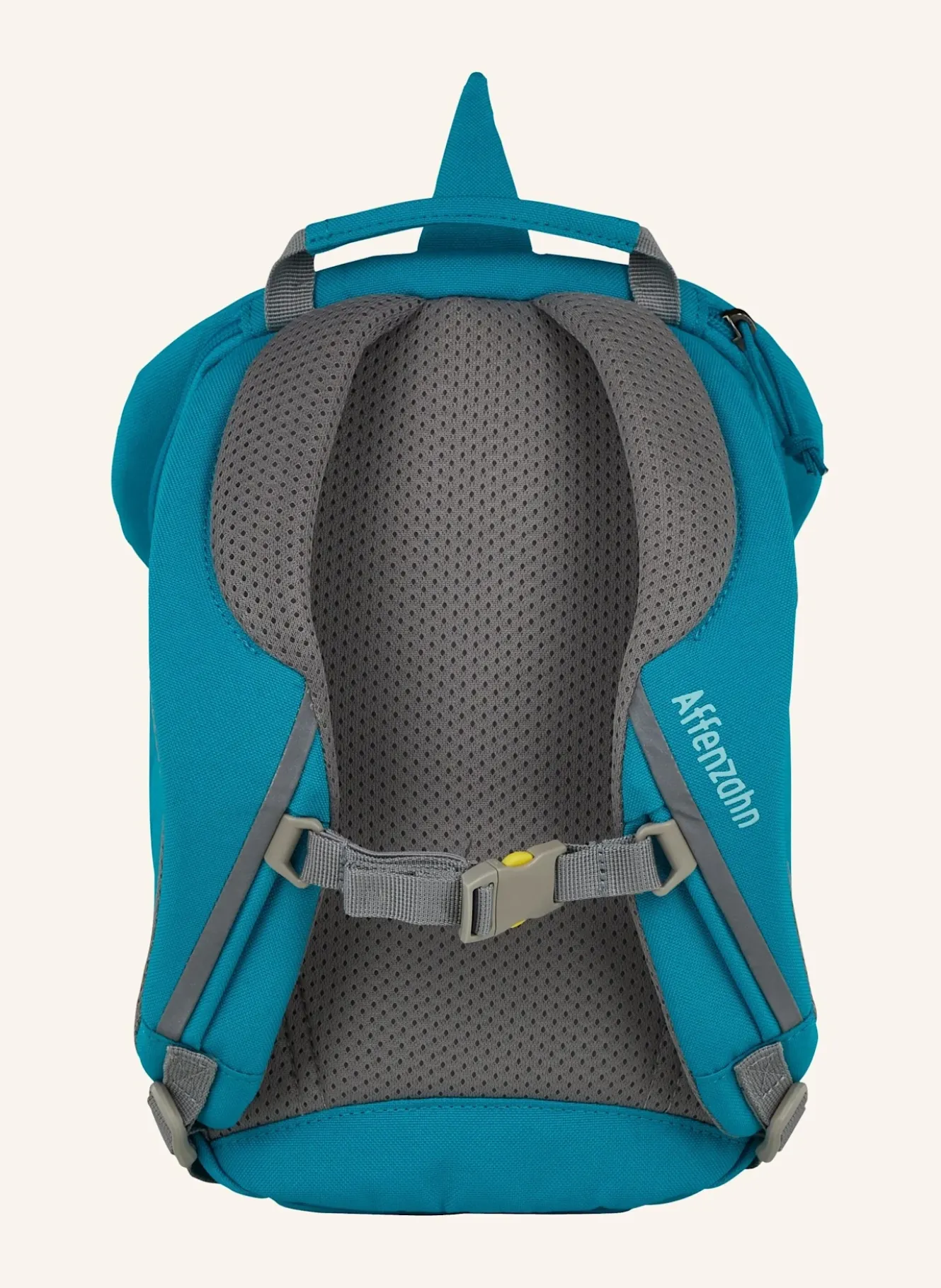 Kinderrucksack KLEINER FREUND