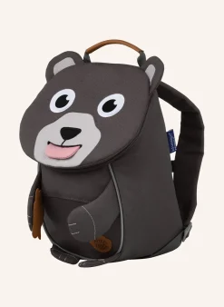 Kinderrucksack KLEINER FREUND