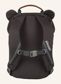 Kinderrucksack KLEINER FREUND
