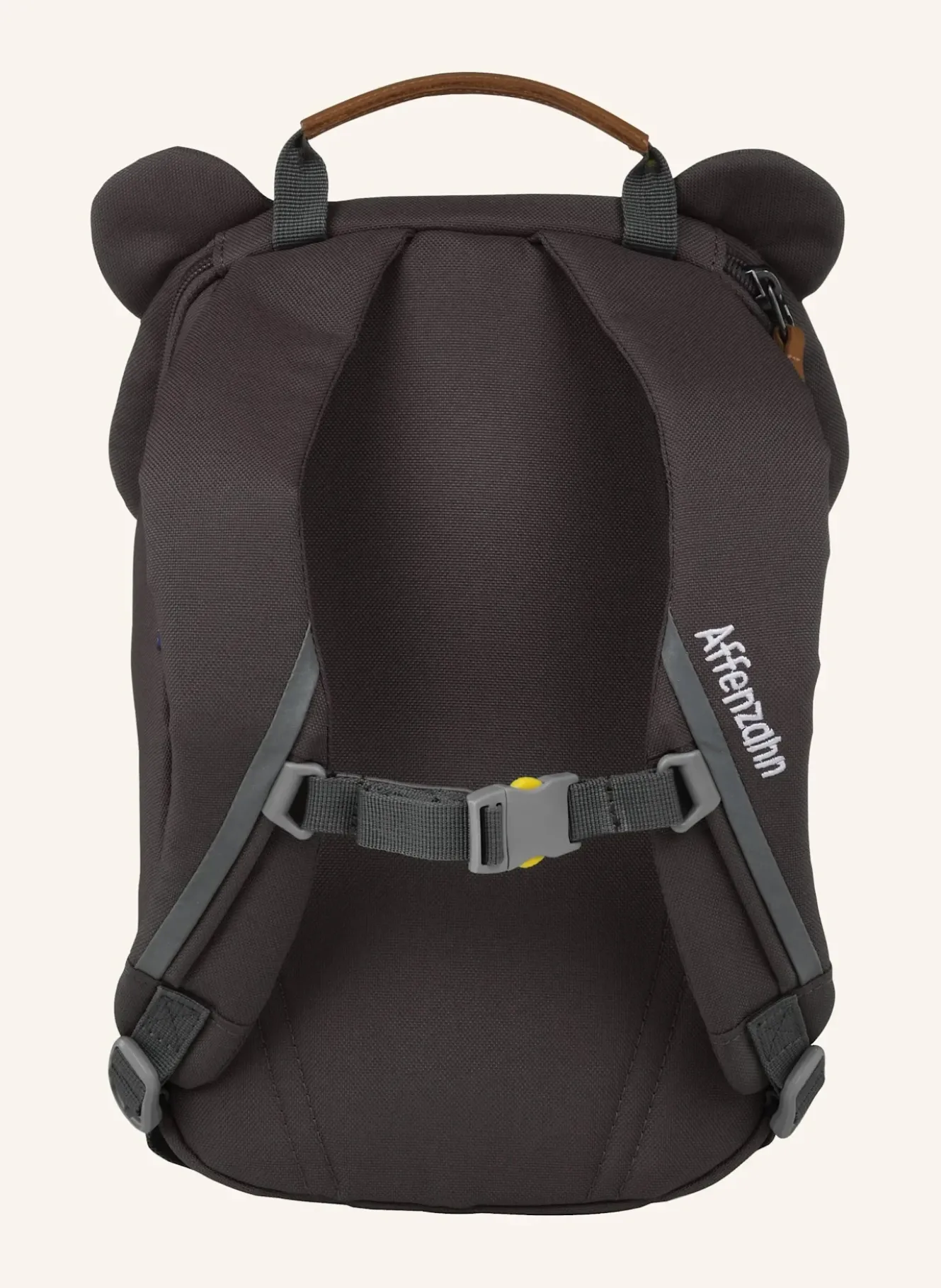 Kinderrucksack KLEINER FREUND