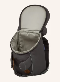 Kinderrucksack KLEINER FREUND