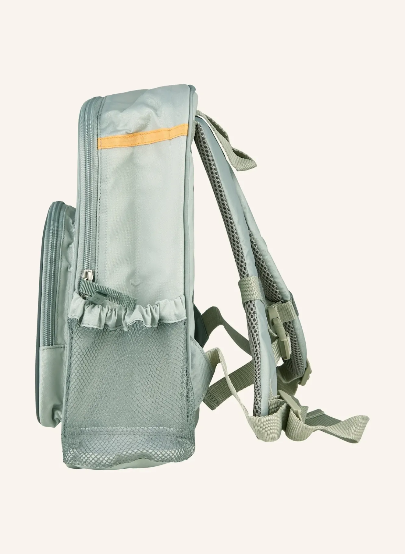 Kinderrucksack LÖWE Leo