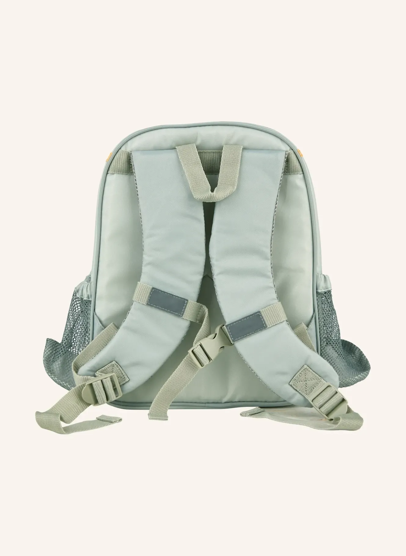 Kinderrucksack LÖWE Leo
