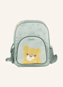 Kinderrucksack LÖWE Leo