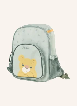 Kinderrucksack LÖWE Leo