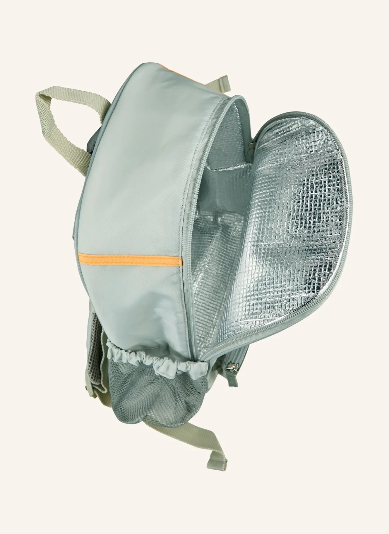 Kinderrucksack LÖWE Leo