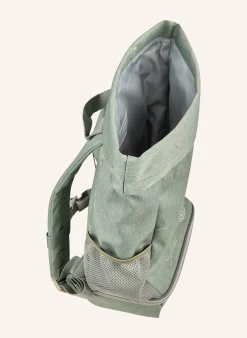 Kinderrucksack LÖWE Leo