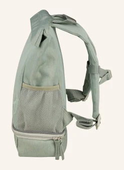 Kinderrucksack LÖWE Leo