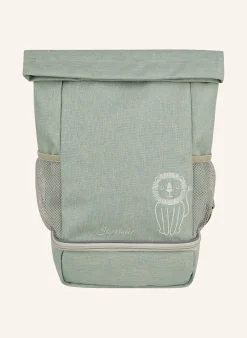 Kinderrucksack LÖWE Leo