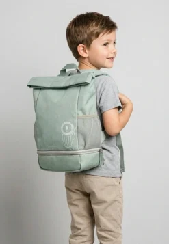 Kinderrucksack LÖWE Leo