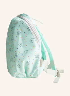 Kinderrucksack Mini BÄR Bär