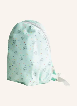 Kinderrucksack Mini BÄR Bär