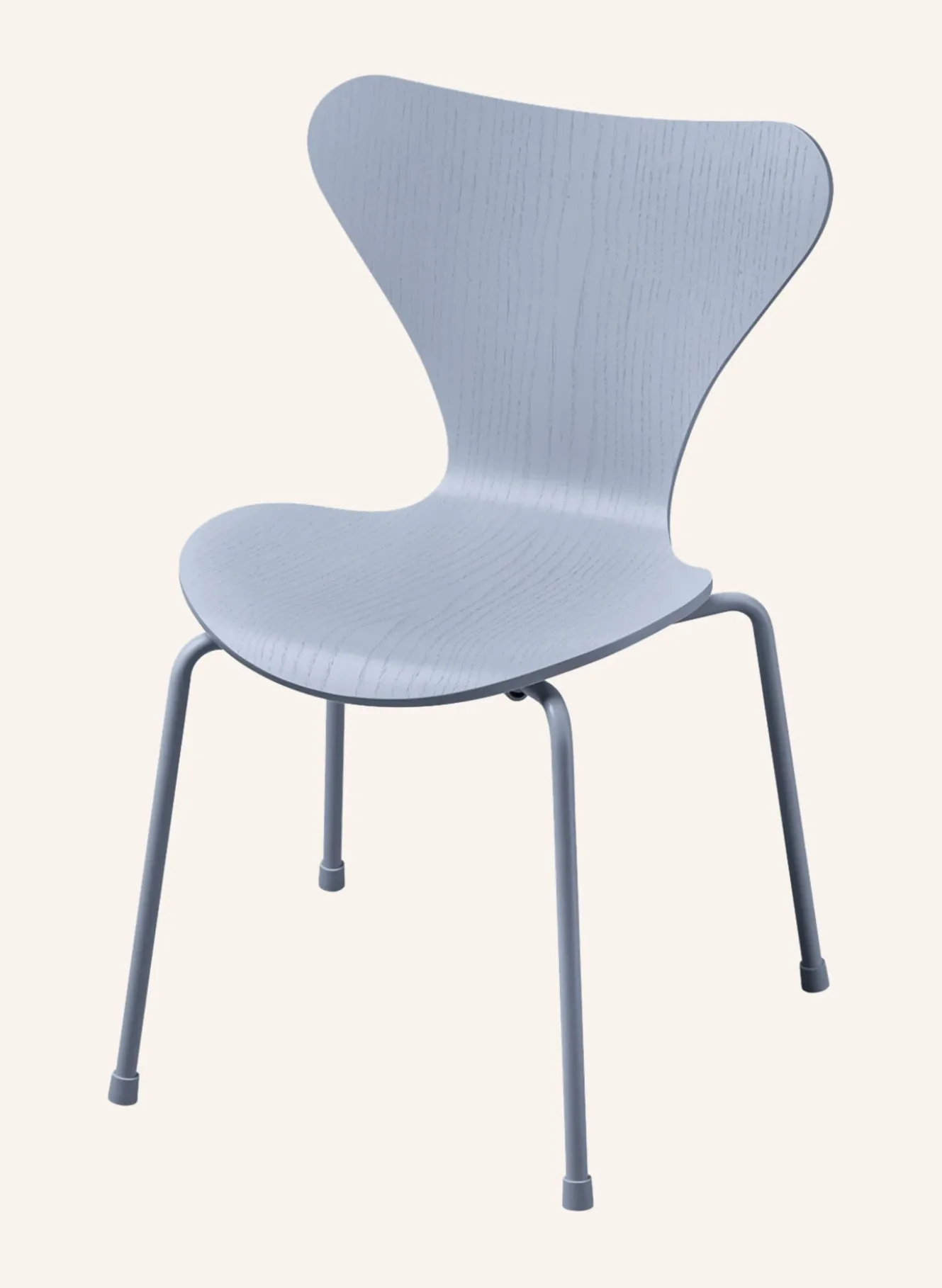Kinderstuhl SERIES 7™