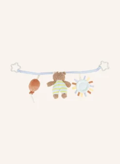 Kinderwagenkette BÄR Bo