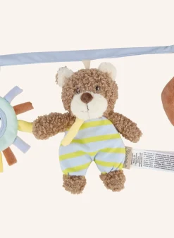 Kinderwagenkette BÄR Bo