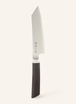 Kiritsuke-Messer SEKI MAGOROKU KANAME