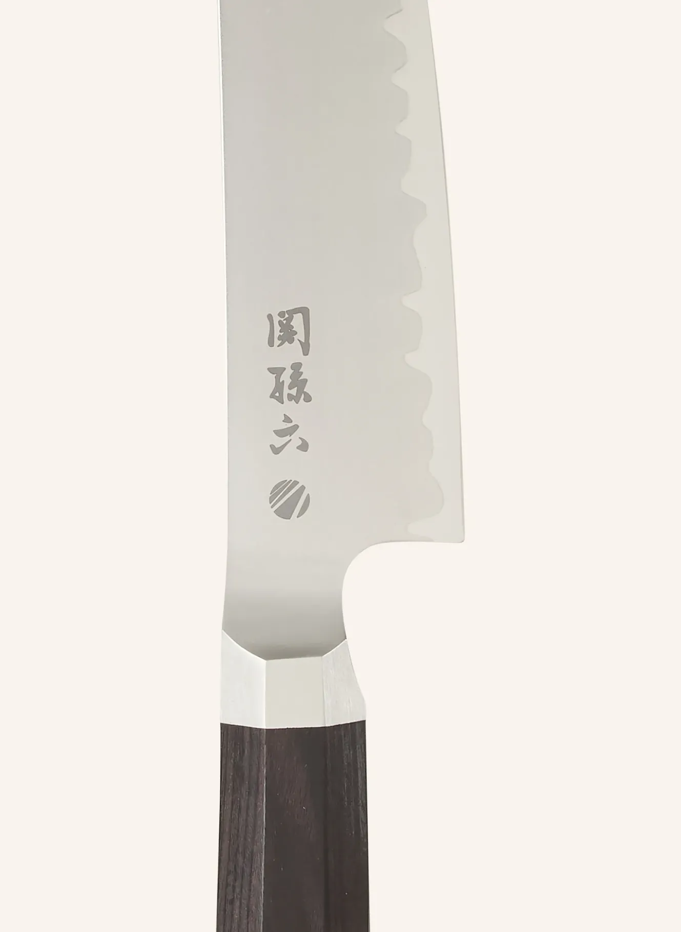 Kiritsuke-Messer SEKI MAGOROKU KANAME