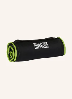 Kissen BLACKROLL® RECOVERY PILLOW