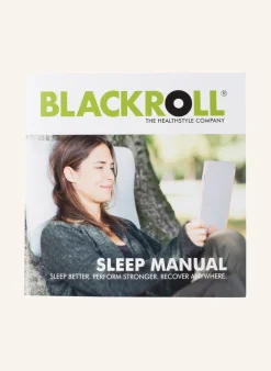 Kissen BLACKROLL® RECOVERY PILLOW