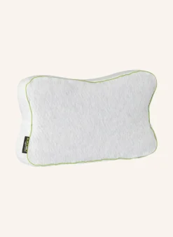 Kissen BLACKROLL® RECOVERY PILLOW