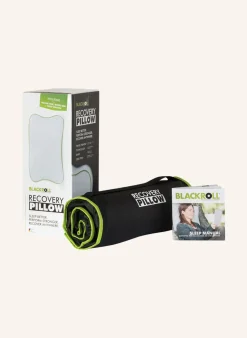 Kissen BLACKROLL® RECOVERY PILLOW