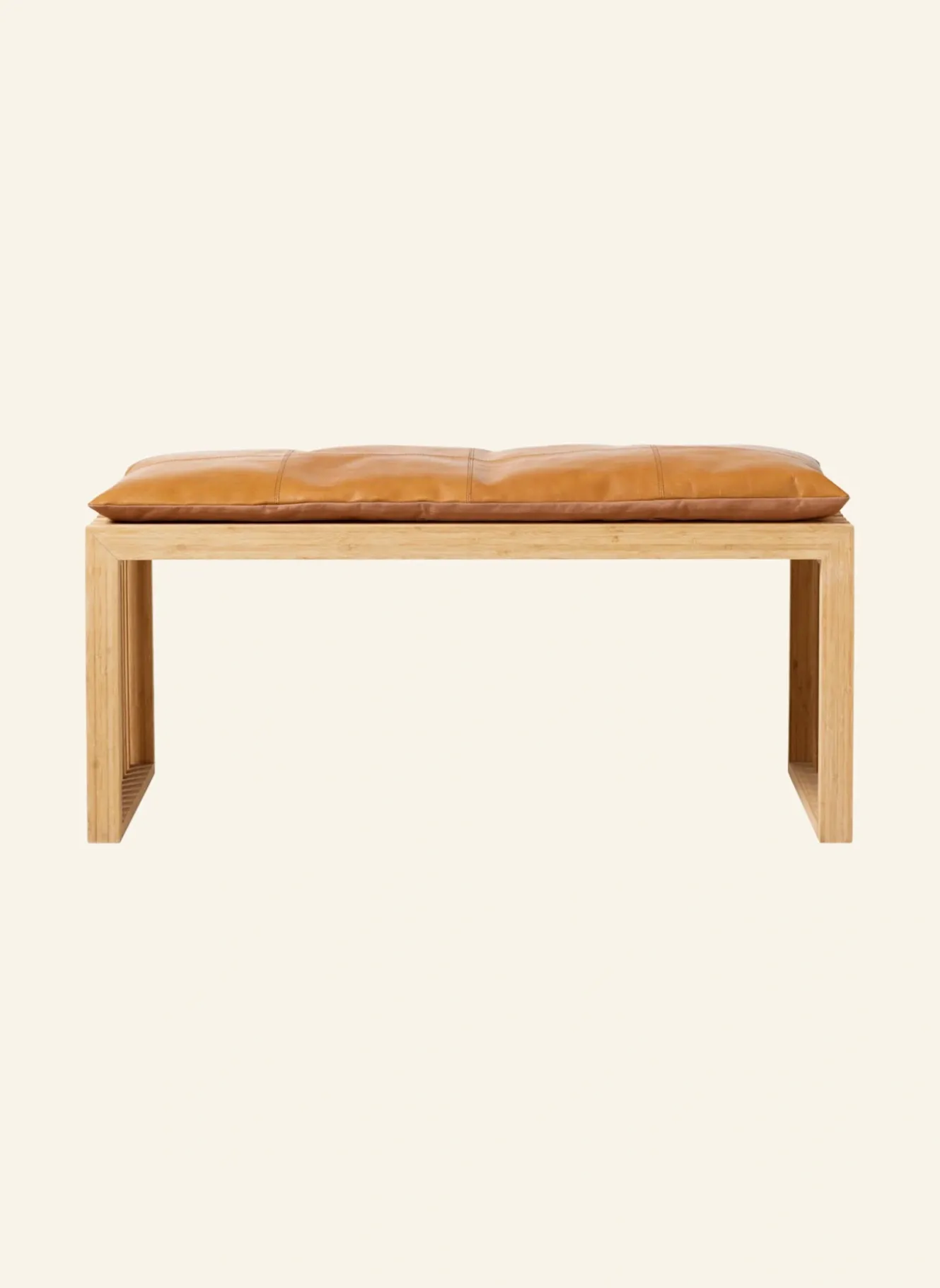 Kissen RIB