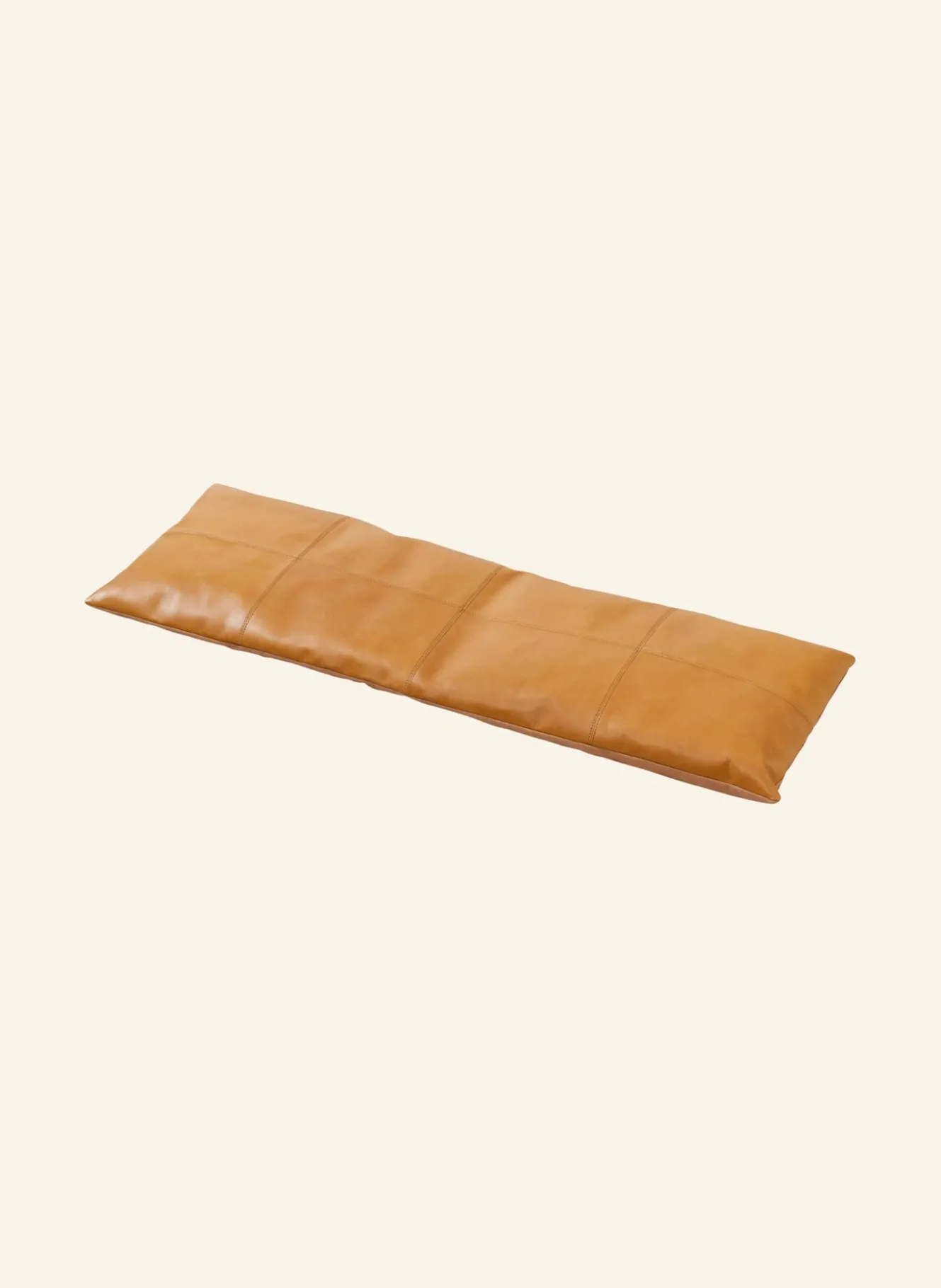 Kissen RIB