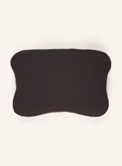 Kissenhülle BLACKROLL® PILLOW CASE JERSEY PLUS