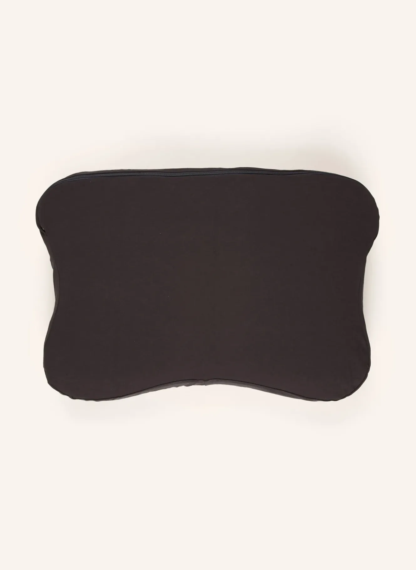 Kissenhülle BLACKROLL® PILLOW CASE JERSEY PLUS